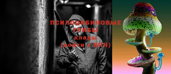 а пвп мука Горняк