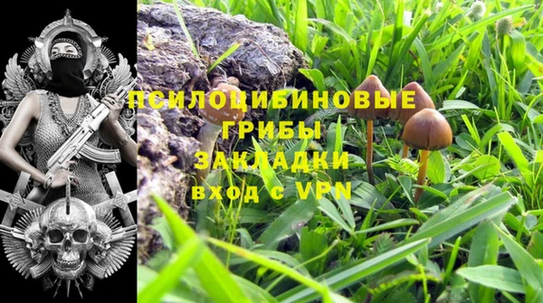 скорость mdpv Горнозаводск