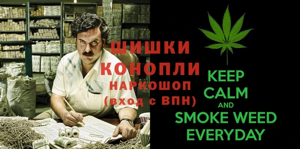 а пвп мука Горняк