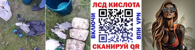 Лсд 25 экстази ecstasy Купить где Котельнич